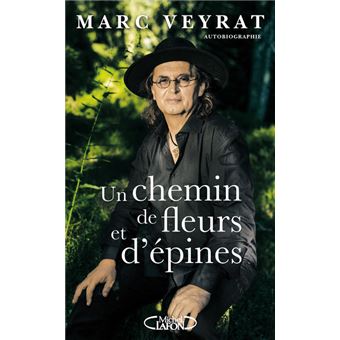 A Forkful of Magic by Marc Veyrat | Goodreads