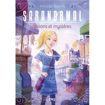 Saranormal - Saranormal, T7 - 1
