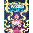 Amelia Woods - Tome 03
