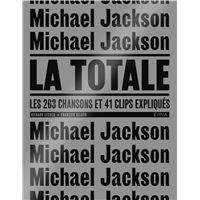 Michael Jackson - la Totale