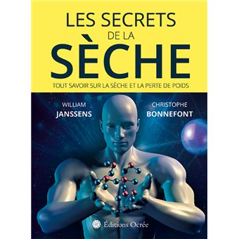 Les secrets de la sèche