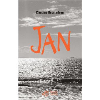 Jan - 1