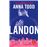 Landon