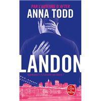 Landon