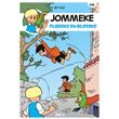 Kinder- en jeugdstrips