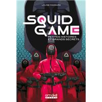 Squid Game