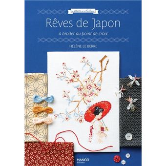 Rêves de Japon - 1