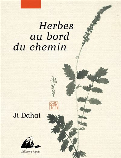 L'Herboristerie HERBE AU VENT