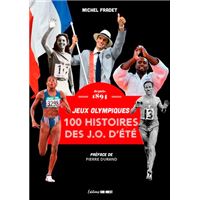 Livre Jeux Olympiques Grenoble 1968 – Équipe USA – édition Originale