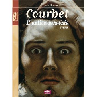 Gustave courbet-l'anticonformisme - 1