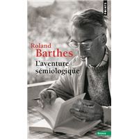 TRAITÉ DU SIGNE VISUEL Amazon.fr - Traité du signe visuel : Pour une rhétorique de l