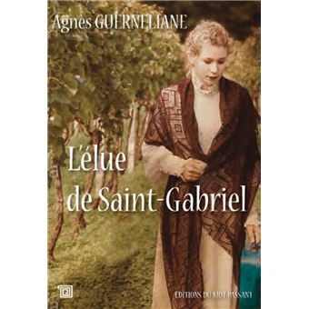 Les Braises d'Automne (Ebook) - Agnès Guerneliane