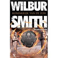 Koninkrijk van de zon