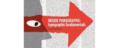 Inside Paragraphs