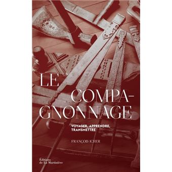 Le Compagnonnage - 1