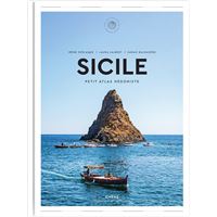 Sicile