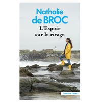 L'Espoir sur le rivage