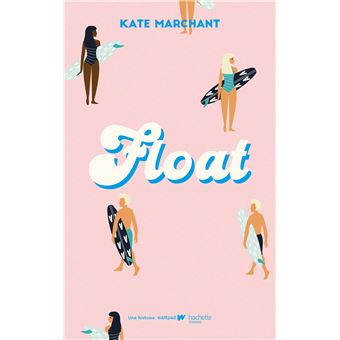 Float - 1