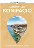 Bonifacio