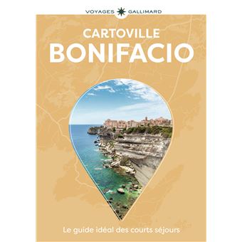 Bonifacio