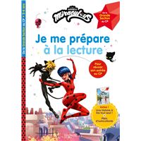 REINE DES NEIGES 2 - Mon année de Grande section (5 - 6 ans)