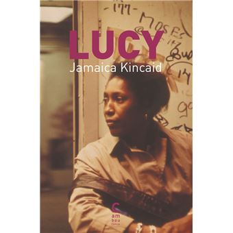 LUCY - 1