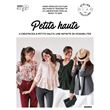 Petits hauts