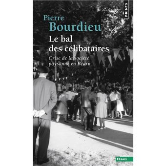 Le Bal des célibataires - 1