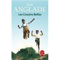 Les Cousins Belloc