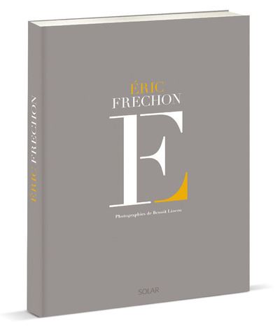 Eric-Frechon.jpg
