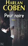 Myron Bolitar - Peur noire