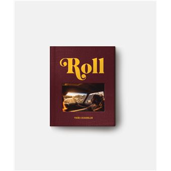 Roll.jpg