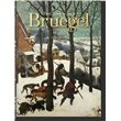 Bruegel. Tout l'œuvre peint. 45th Ed.
