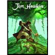 Jim Hawkins - Tome 3 - À crocs et à sang