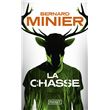 La Chasse