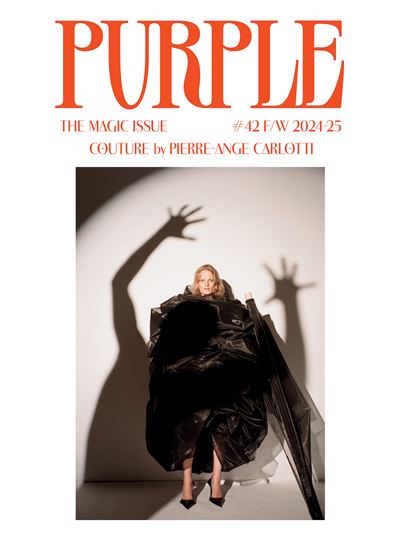 Purple-Magazine-N-42-F-W-2024-