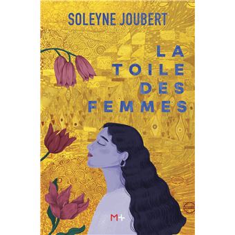 La toile des femmes - 1