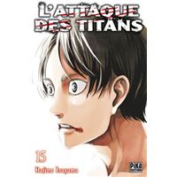 L-Attaque-des-Titans-T15.jpg