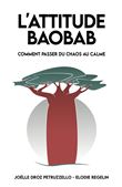 L'Attitude Baobab