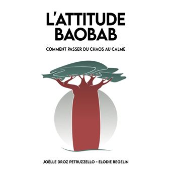 L'Attitude Baobab