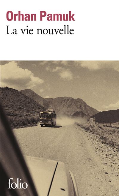 La vie nouvelle - Image 2