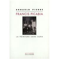 Francis Picabia
