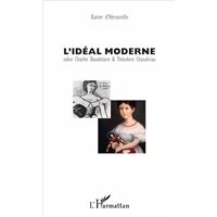 L'idéal moderne