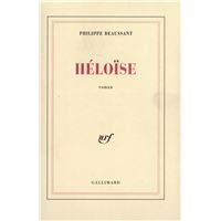 Héloïse