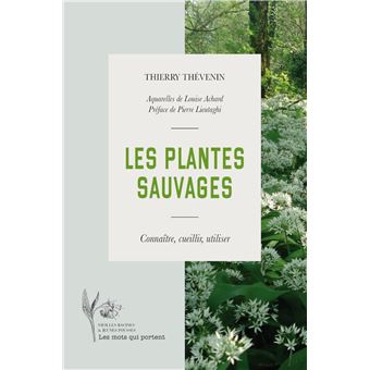 les-plantes-sauvages-broch-thierry-th-venin-louise-achard-pierre