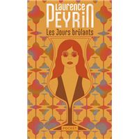 Les Jours brûlants