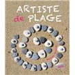 Artiste de plage