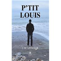 P'tit Louis