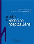 Traité de Médecine hospitalière