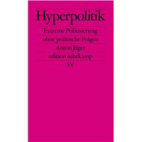 Hyperpolitik
